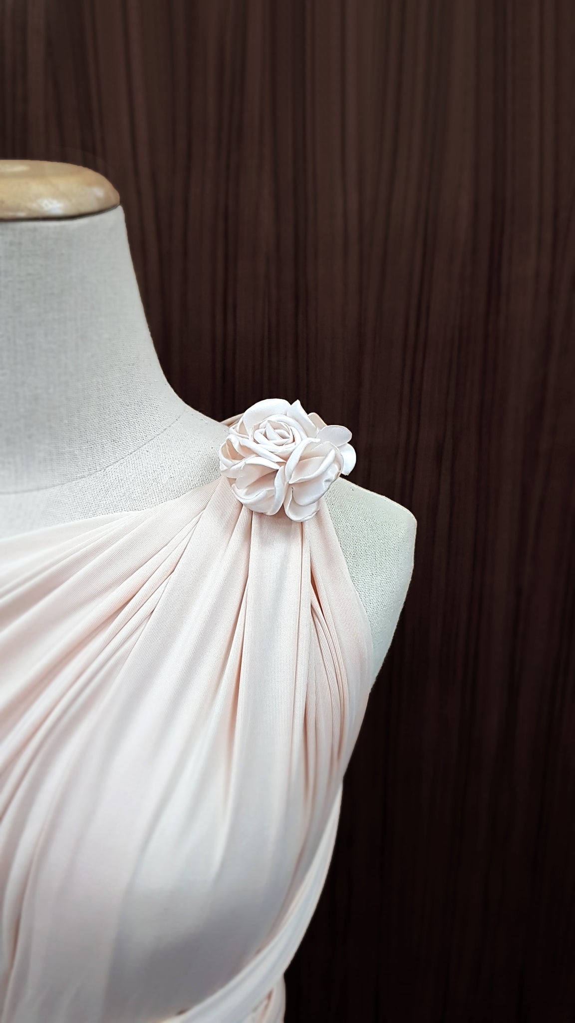 Dress Accessories Infinity Dress Brooch TDY Grette Dress Accessories Pearl Brooch Rhinestone Diamante Crystal Wedding Pin Dress Accessories Infinity Dress Brooch TDY Grette Dress Accessories Pearl Brooch Rhinestone Diamante Crystal Wedding Pin