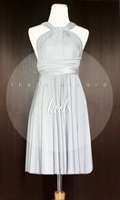 Load image into Gallery viewer, TDY Kids Infinity Dress in 35 Colours